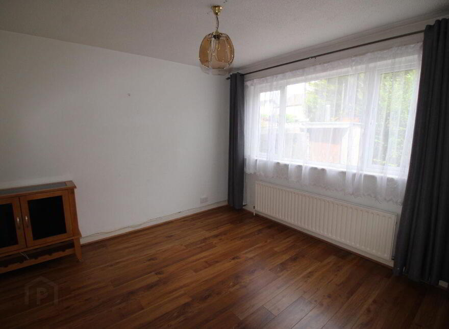 43 Woodlands, Navan, C15K3T7