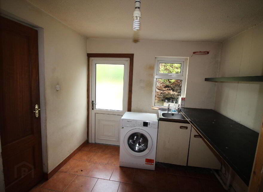 43 Woodlands, Navan, C15K3T7