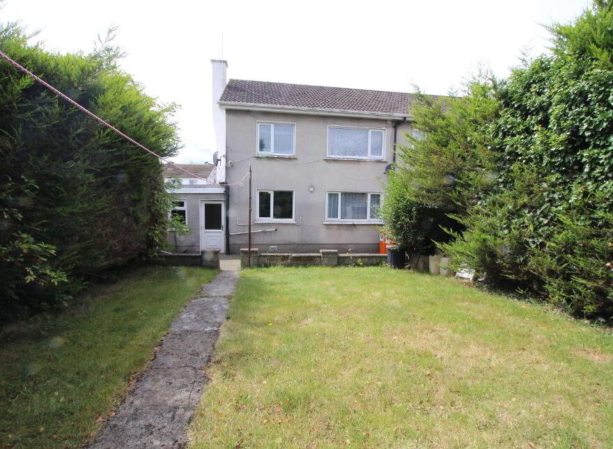 43 Woodlands, Navan, C15K3T7