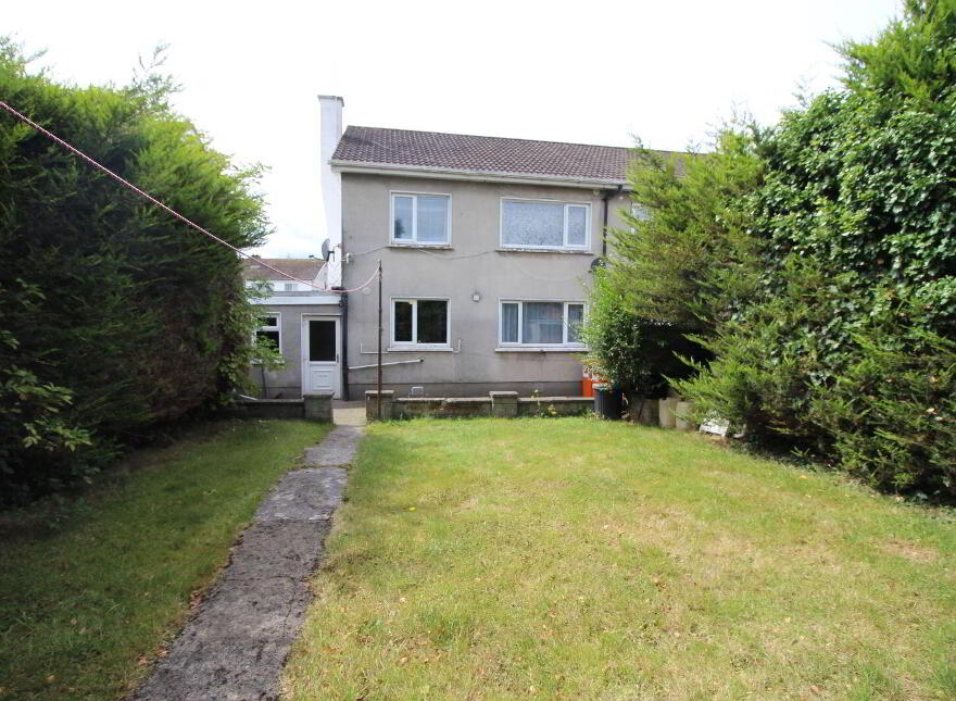 43 Woodlands, Navan, C15K3T7