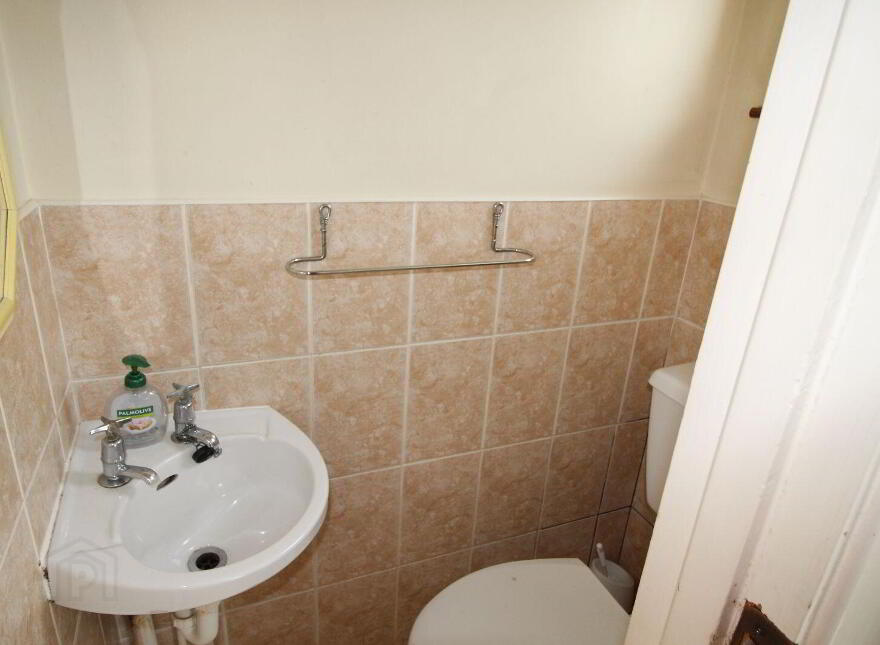 43 Woodlands, Navan, C15K3T7