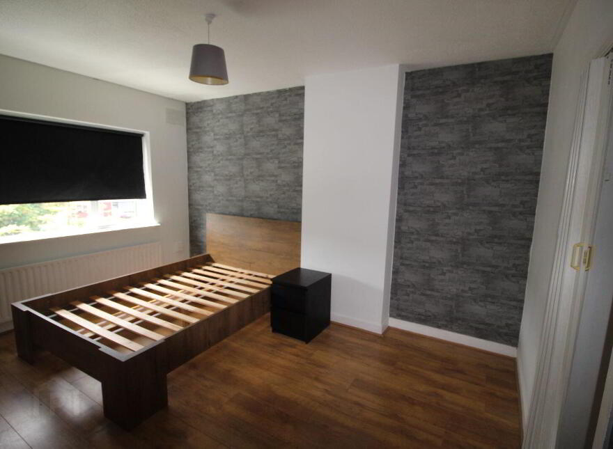 43 Woodlands, Navan, C15K3T7