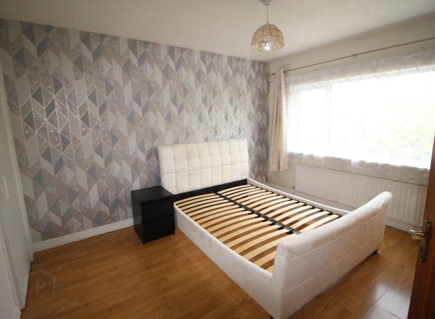 43 Woodlands, Navan, C15K3T7