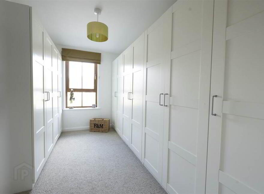 Apt 16, Dundrum Bay View, School Road, Dundrum, Newcastle, BT33 0FG