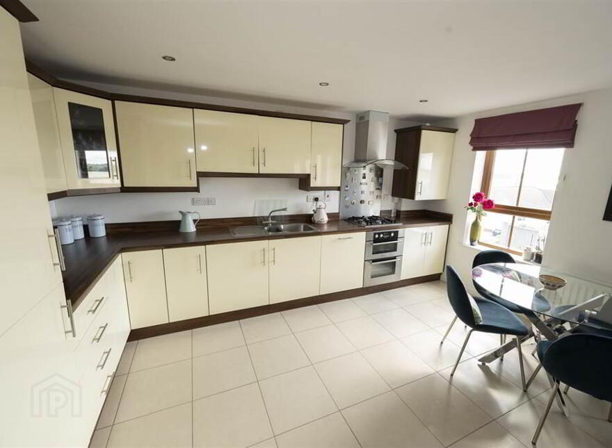 Apt 16, Dundrum Bay View, School Road, Dundrum, Newcastle, BT33 0FG