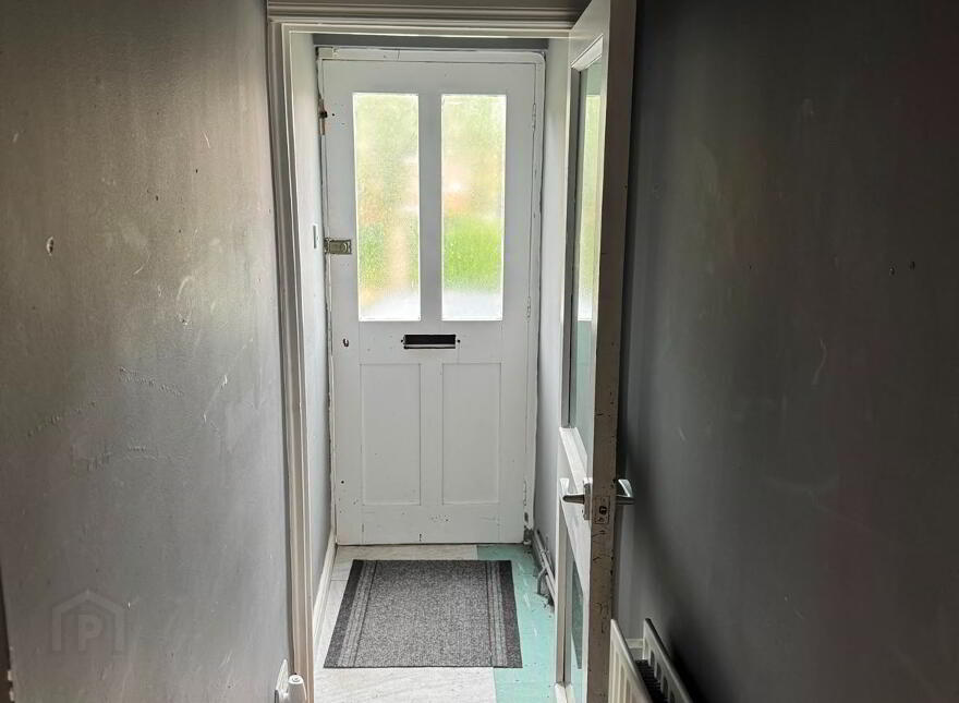 33B Windmill Gardens, Ballynahinch, BT24 8ER