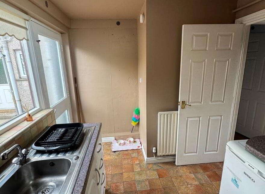 33B Windmill Gardens, Ballynahinch, BT24 8ER