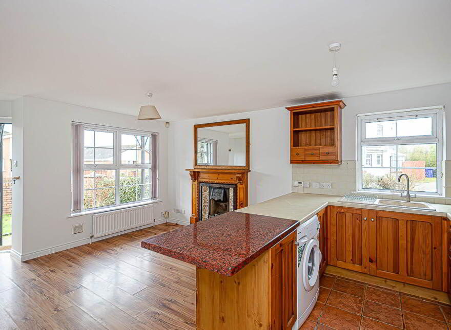 13 Gortland Mews, Gilnahirk, Belfast, BT5 7FQ