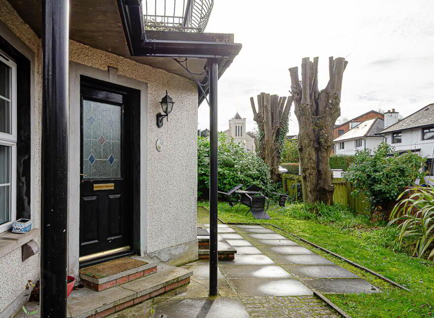 13 Gortland Mews, Gilnahirk, Belfast, BT5 7FQ