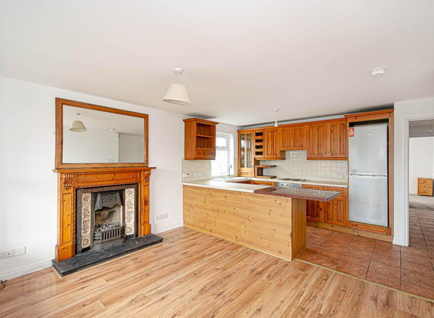 13 Gortland Mews, Gilnahirk, Belfast, BT5 7FQ