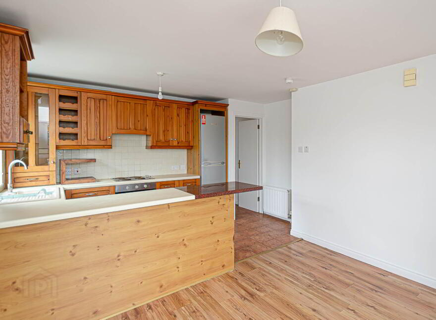 13 Gortland Mews, Gilnahirk, Belfast, BT5 7FQ