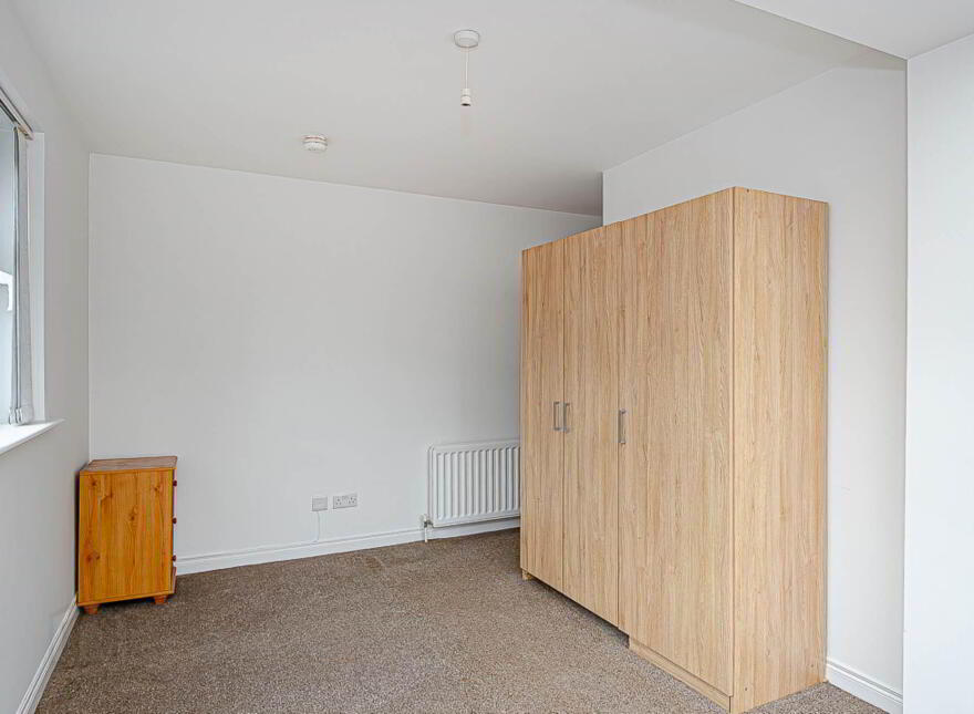 13 Gortland Mews, Gilnahirk, Belfast, BT5 7FQ