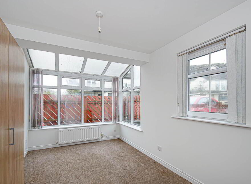 13 Gortland Mews, Gilnahirk, Belfast, BT5 7FQ