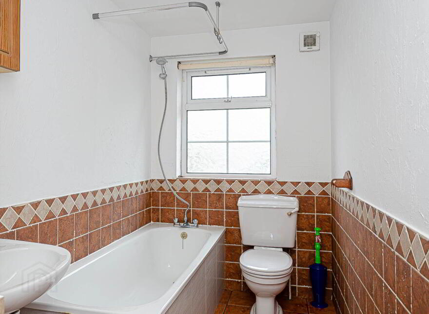13 Gortland Mews, Gilnahirk, Belfast, BT5 7FQ