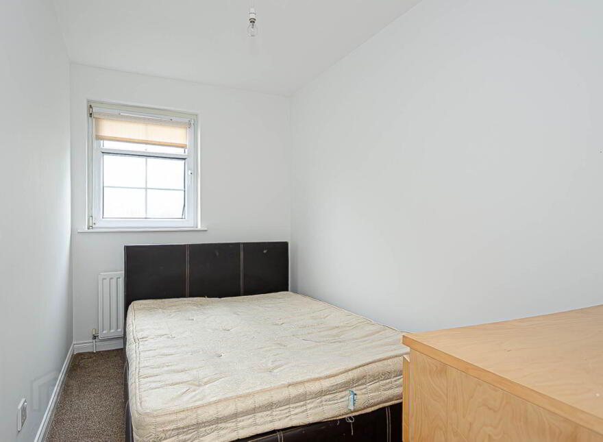 13 Gortland Mews, Gilnahirk, Belfast, BT5 7FQ