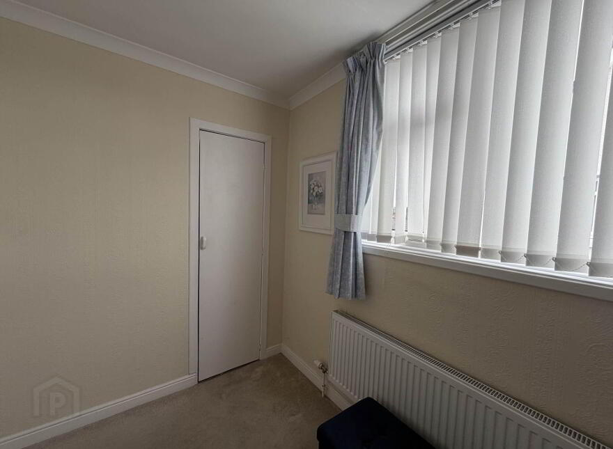 48 Uam Var Drive, Bishopstown, Cork, T12N5WP