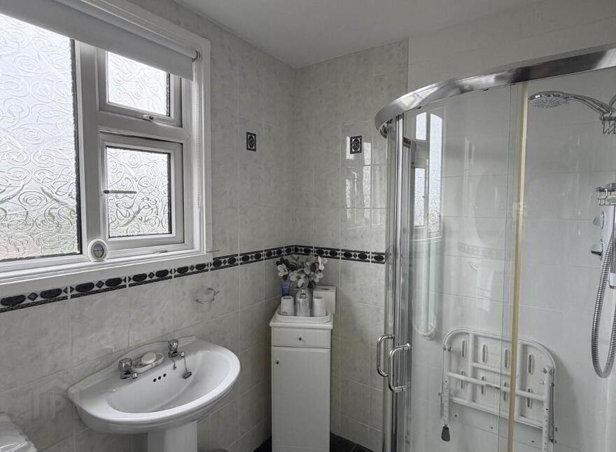 48 Uam Var Drive, Bishopstown, Cork, T12N5WP