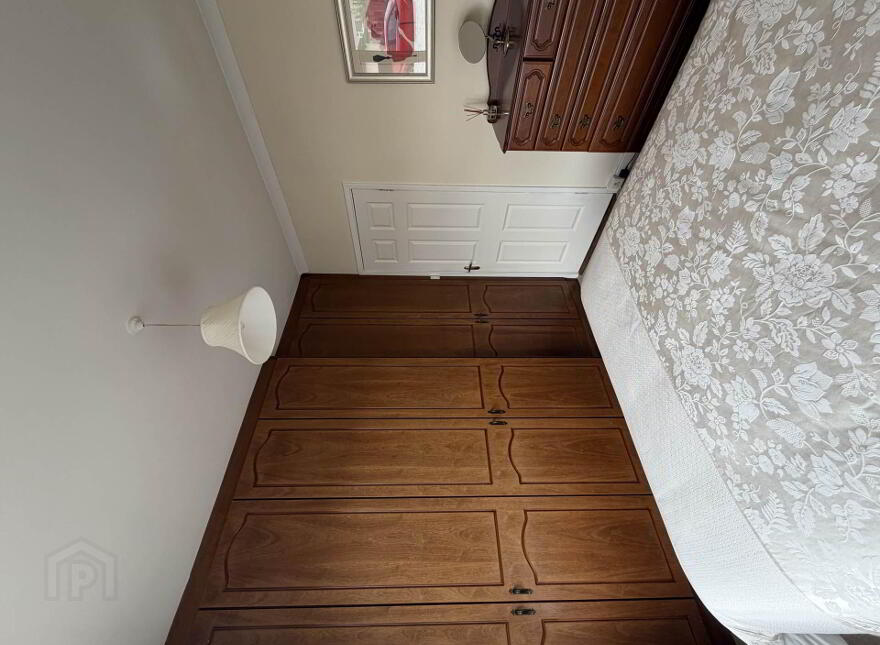48 Uam Var Drive, Bishopstown, Cork, T12N5WP