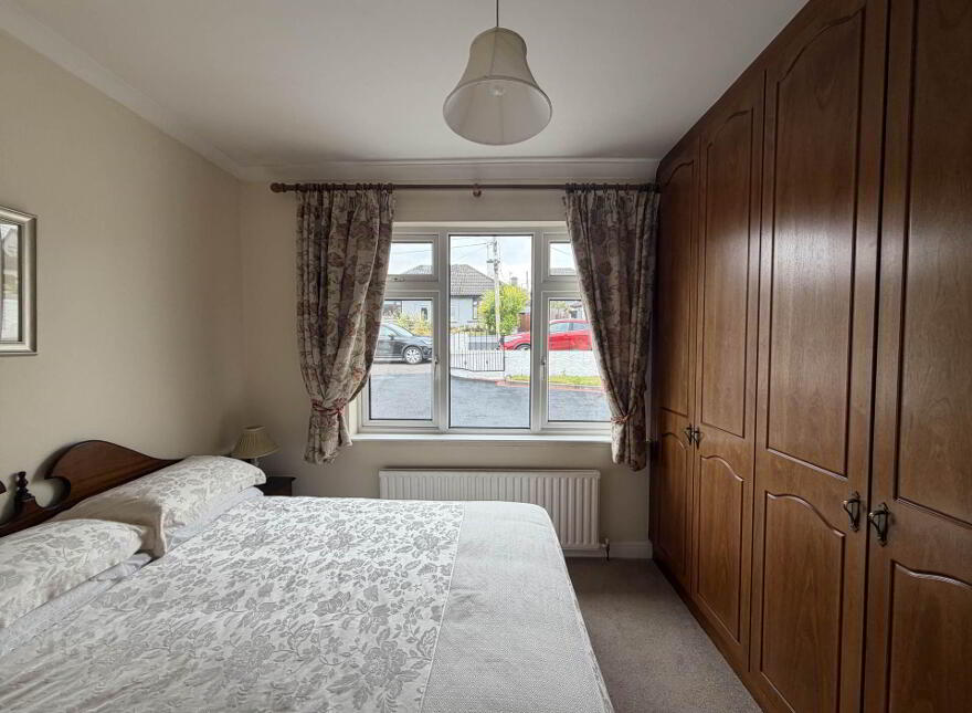 48 Uam Var Drive, Bishopstown, Cork, T12N5WP