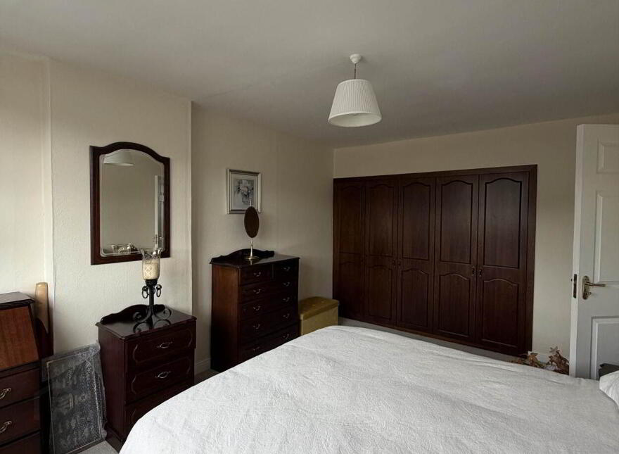 48 Uam Var Drive, Bishopstown, Cork, T12N5WP
