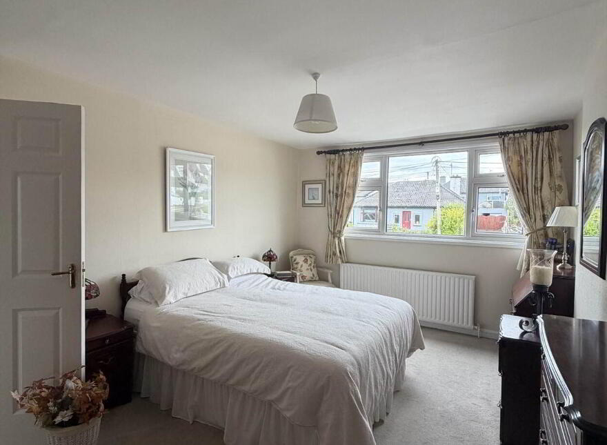 48 Uam Var Drive, Bishopstown, Cork, T12N5WP