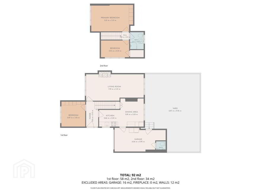 48 Uam Var Drive, Bishopstown, Cork, T12N5WP
