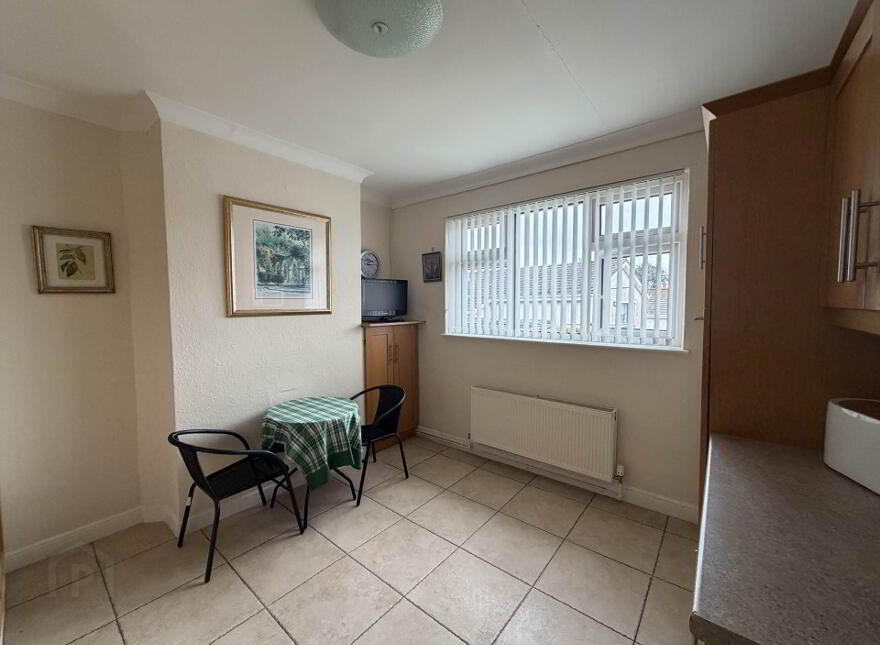 48 Uam Var Drive, Bishopstown, Cork, T12N5WP
