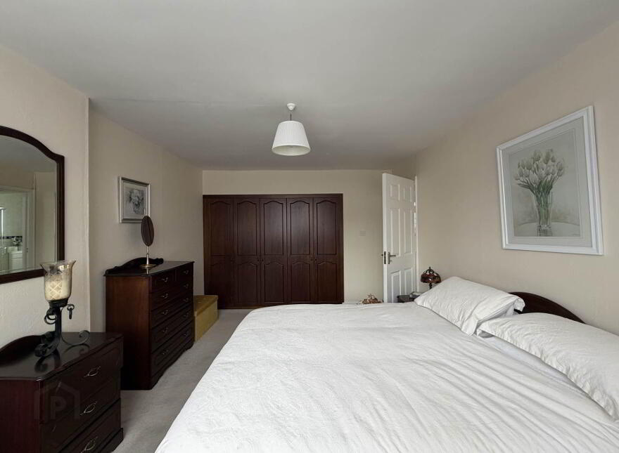48 Uam Var Drive, Bishopstown, Cork, T12N5WP
