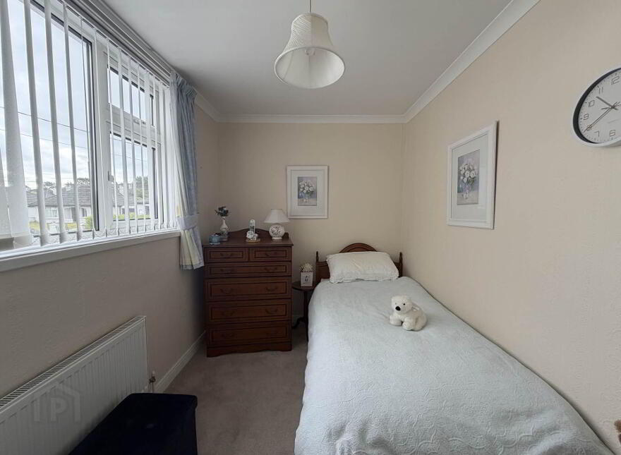 48 Uam Var Drive, Bishopstown, Cork, T12N5WP