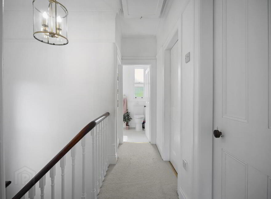 15 Luxor Gardens, Belfast, BT5 5NB