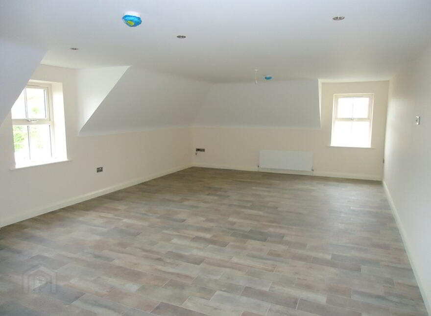 Apt 10 Rosscarrig, Sligo Road, Enniskillen, BT74 7JY