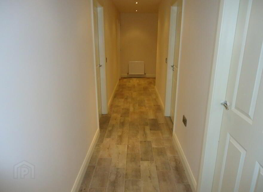 Apt 10 Rosscarrig, Sligo Road, Enniskillen, BT74 7JY