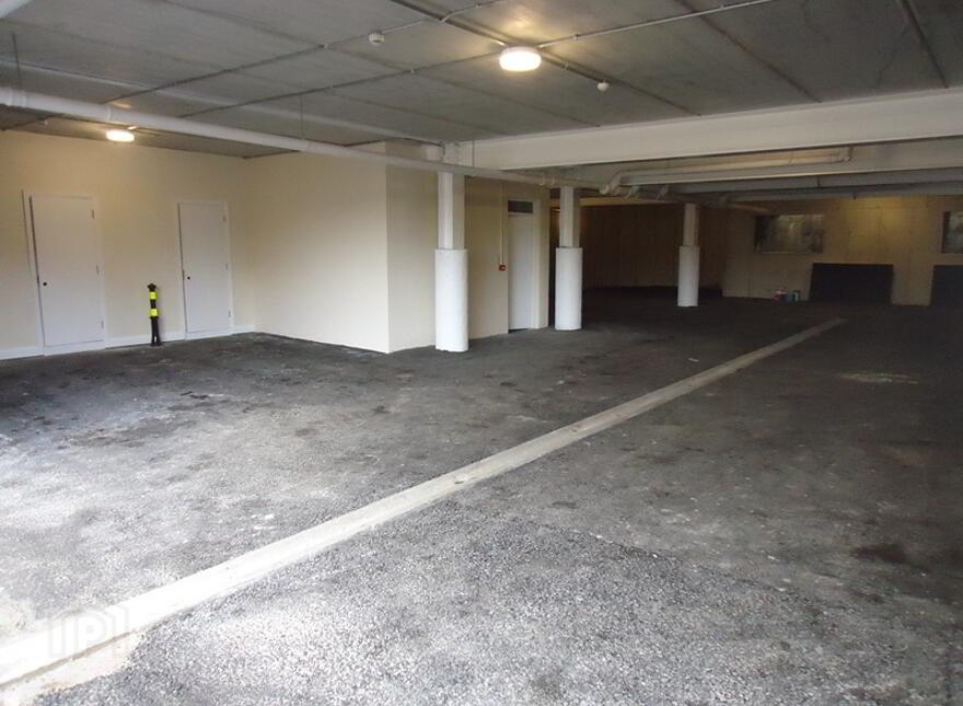 Apt 10 Rosscarrig, Sligo Road, Enniskillen, BT74 7JY