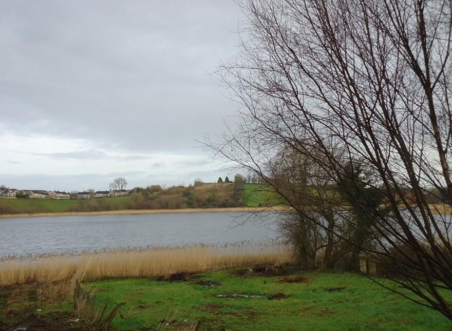 Apt 10 Rosscarrig, Sligo Road, Enniskillen, BT74 7JY