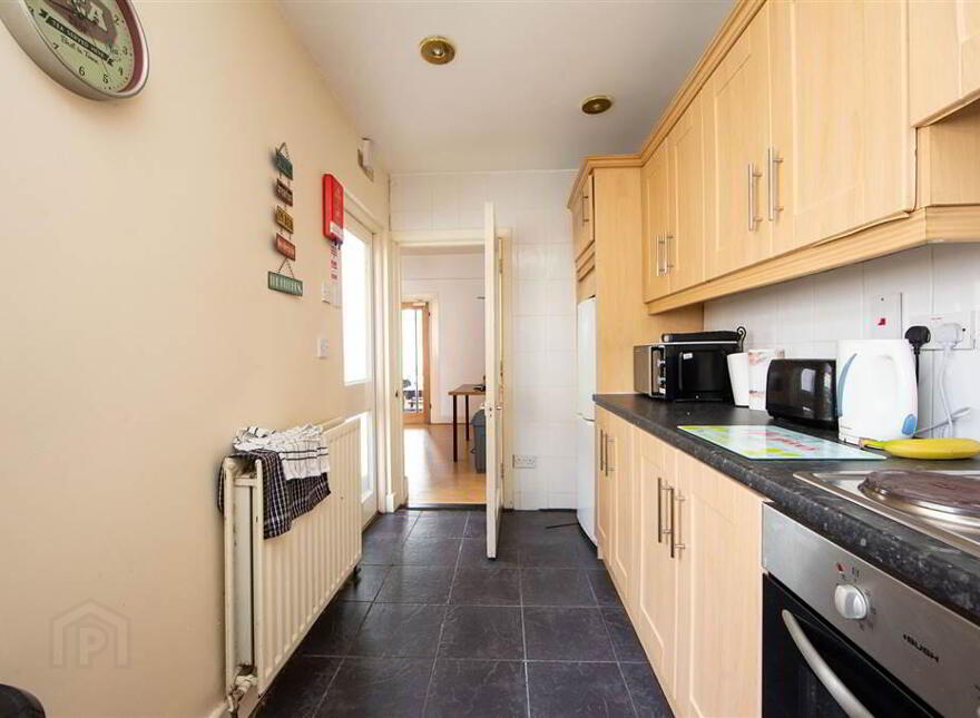 10 Stranmillis Street, Off Stranmillis Road, Belfast, BT9 5FE