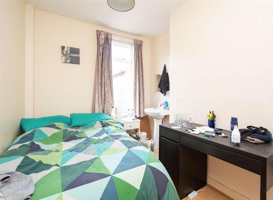 10 Stranmillis Street, Off Stranmillis Road, Belfast, BT9 5FE