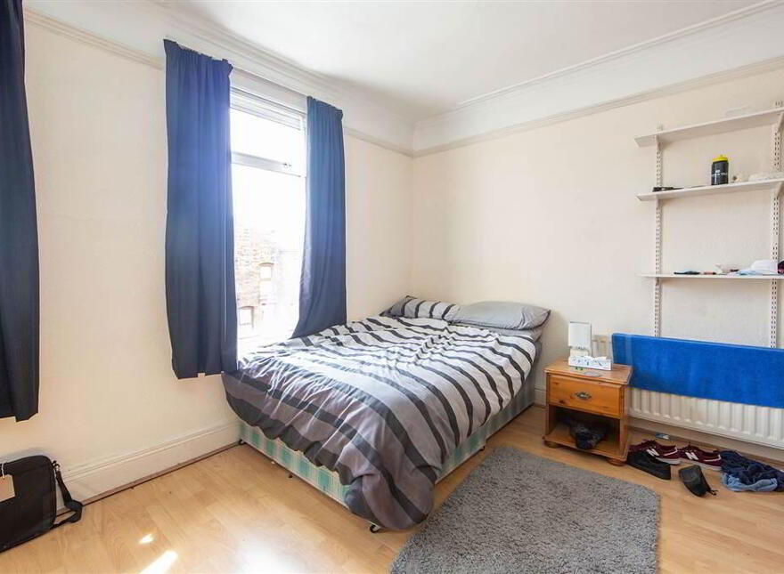 10 Stranmillis Street, Off Stranmillis Road, Belfast, BT9 5FE