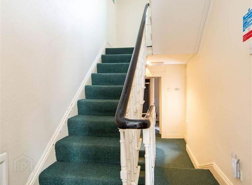 10 Stranmillis Street, Off Stranmillis Road, Belfast, BT9 5FE