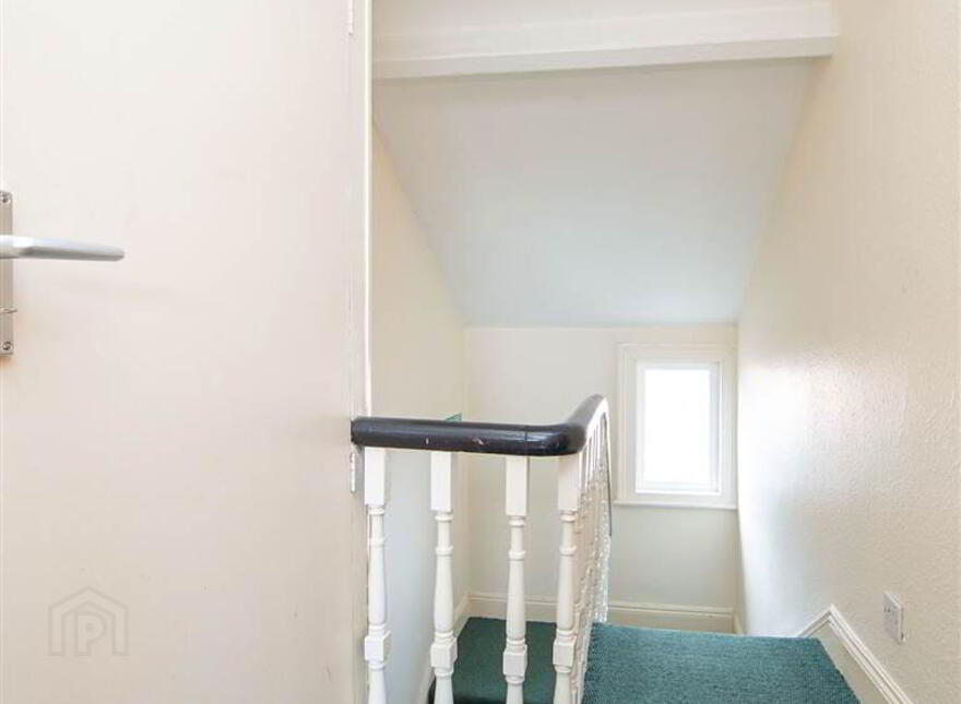 10 Stranmillis Street, Off Stranmillis Road, Belfast, BT9 5FE