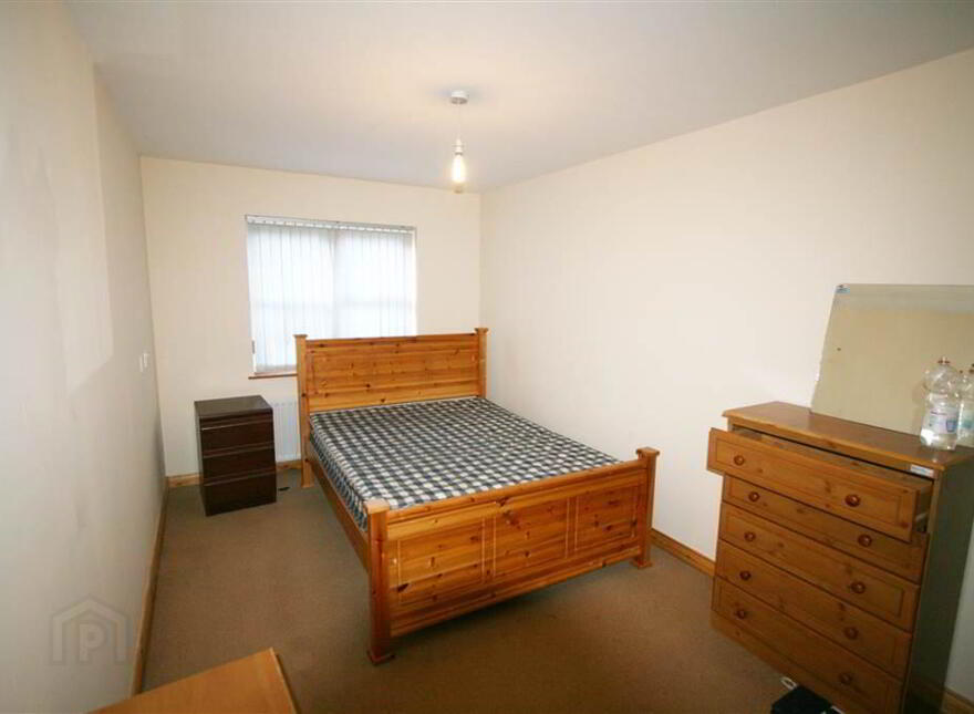 34a Edinburgh Street, Lisburn Road, Belfast, BT9 7DS