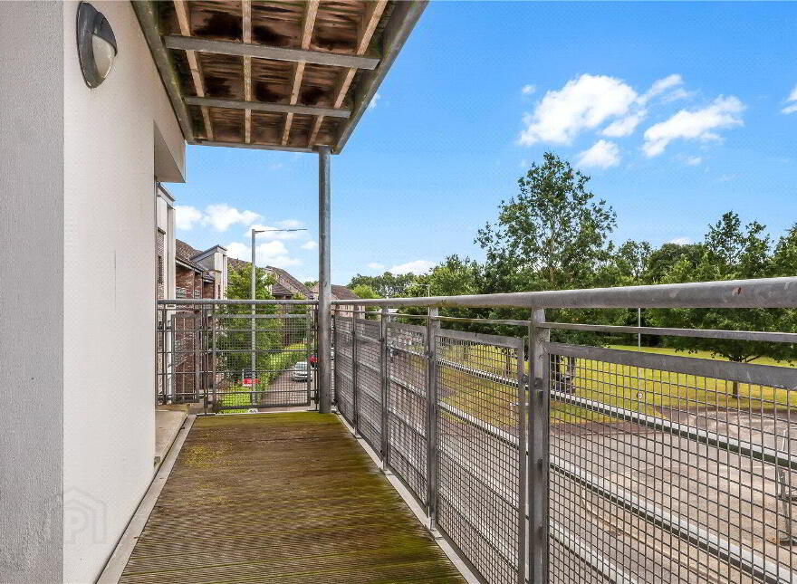 97 Badgers Lane, Lisburn, BT28 2ZH