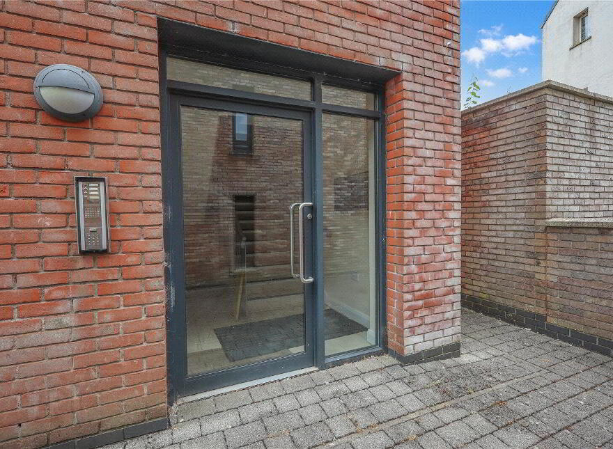 97 Badgers Lane, Lisburn, BT28 2ZH