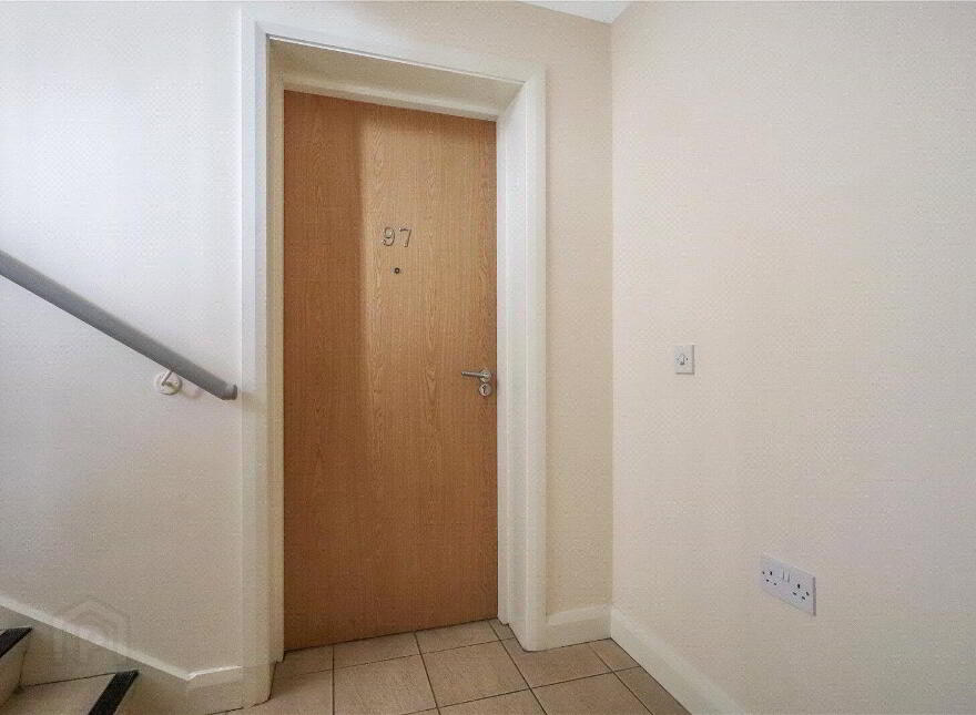 97 Badgers Lane, Lisburn, BT28 2ZH