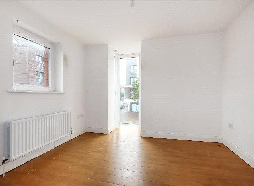 97 Badgers Lane, Lisburn, BT28 2ZH