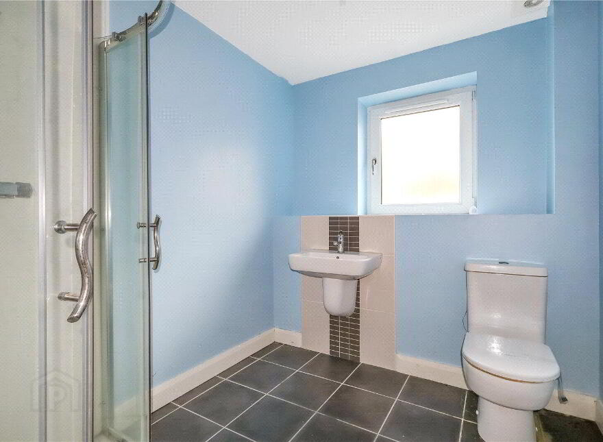 97 Badgers Lane, Lisburn, BT28 2ZH