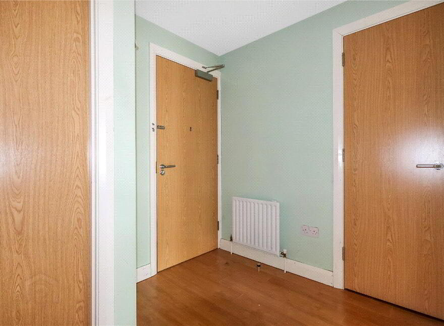 97 Badgers Lane, Lisburn, BT28 2ZH