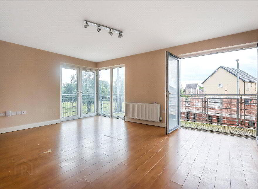 97 Badgers Lane, Lisburn, BT28 2ZH