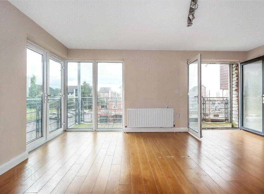 97 Badgers Lane, Lisburn, BT28 2ZH
