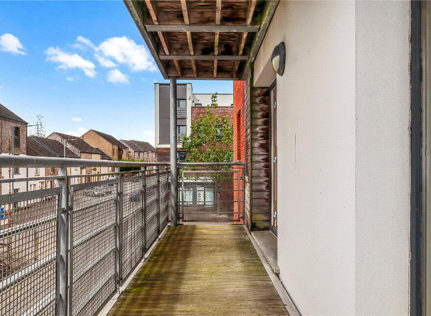 97 Badgers Lane, Lisburn, BT28 2ZH