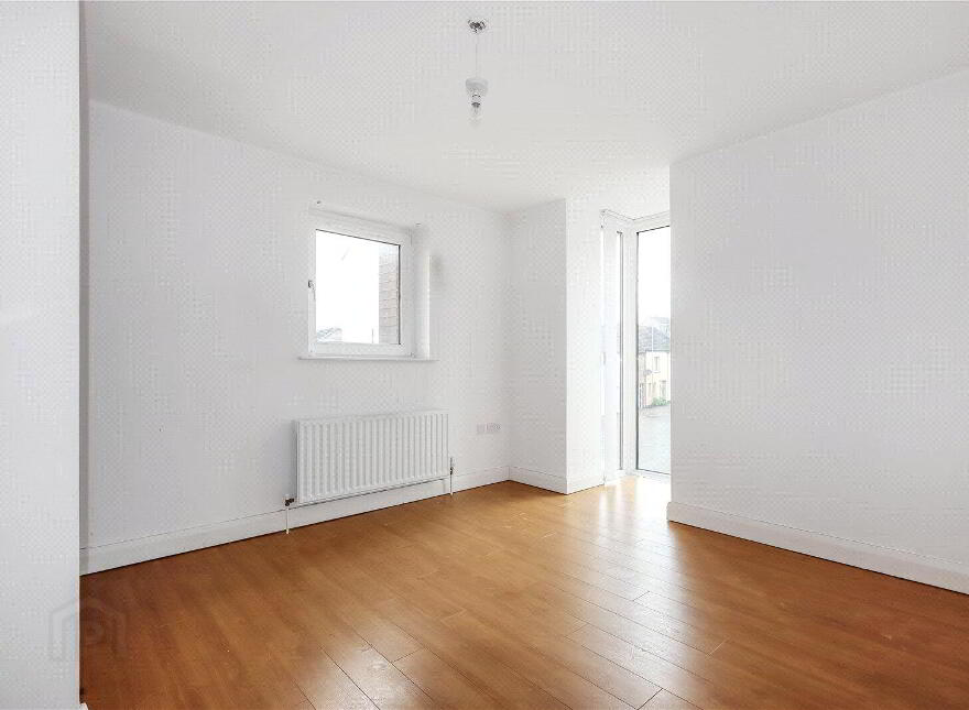 97 Badgers Lane, Lisburn, BT28 2ZH